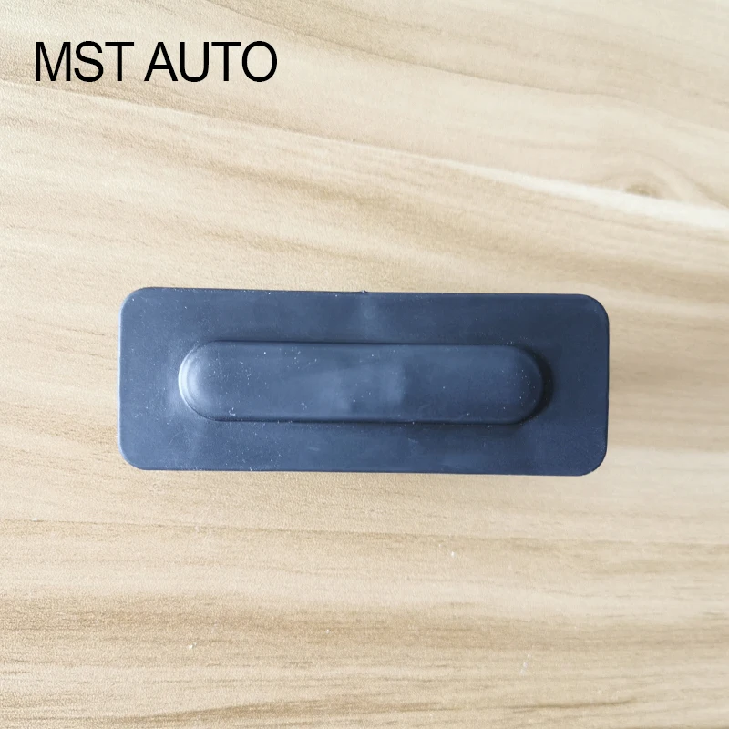 Переключатель багажника для Citroen C2 C4 C5 C6 Peugeot 1007 207 308 508 3008 RCZ 6490R3 6490.R3
Переключатель багажника для Citroen C2 C4 C5 C6 Peugeot 1007 207 308 508 3008 RCZ 6490R3 6490.R3
