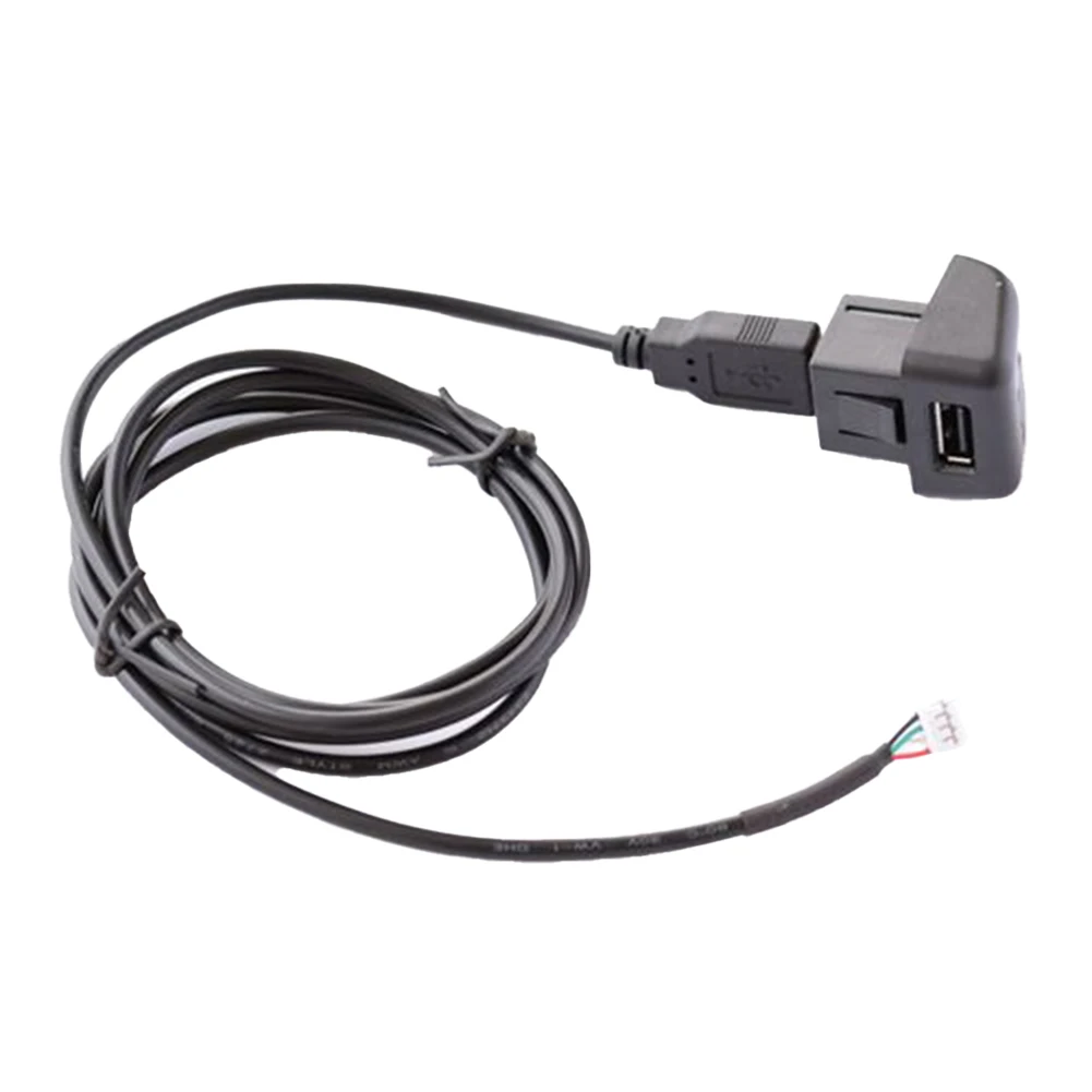 USB-кабель для автомобильного радио, USB-панель из АБС-пластика для автомобильного радио, USB-панель для радио, USB-кабель для аудио, радио, USB-панел...
USB-кабель для автомобильного радио, USB-панель из АБС-пластика для автомобильного радио, USB-панель для радио, USB-кабель для аудио, радио, USB-панел...