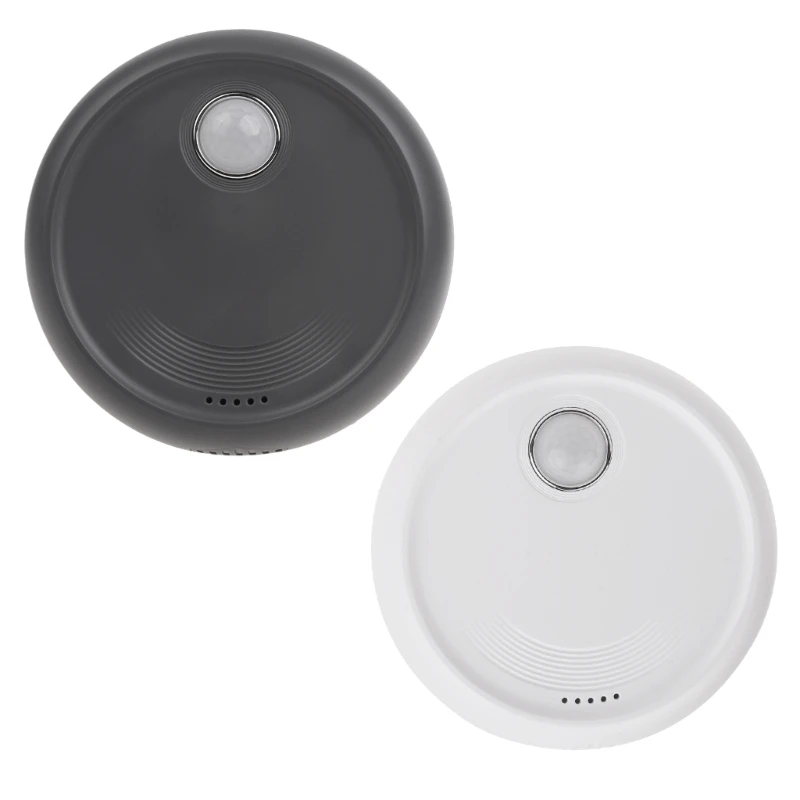 Compact Pet Deodorizer Space-Saving Perfect for Tackling Unpleasant Odors in Small Apartments or Pets-Friendly Offices 40JA
Compact Pet Deodorizer Space-Saving Perfect for Tackling Unpleasant Odors in Small Apartments or Pets-Friendly Offices 40JA