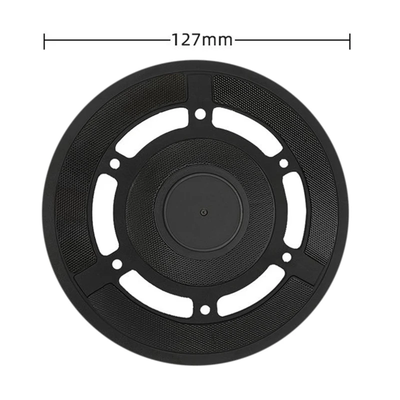 7Pcs for Ecovacs Deebot X1 Omni Turbo Robot Vacuum Cleaner Mop Cloth Rack Cleaning Mop Cloth Replacement Accessories
7Pcs for Ecovacs Deebot X1 Omni Turbo Robot Vacuum Cleaner Mop Cloth Rack Cleaning Mop Cloth Replacement Accessories