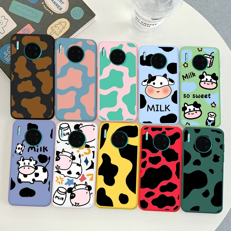 For Huawei Mate30 30 Pro 30 Lite 40 Case Cartoon Cute Fashion Silicone Soft TPU For Huawei Mate30 30 Pro 30 Lite Mate 40 Cover
For Huawei Mate30 30 Pro 30 Lite 40 Case Cartoon Cute Fashion Silicone Soft TPU For Huawei Mate30 30 Pro 30 Lite Mate 40 Cover