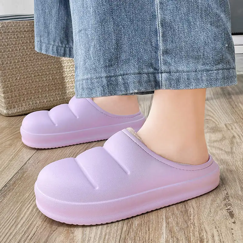 Cushioning Slippers Lady Hardloop Schoenen Summer Flip Flops Lady Heeled Sandals 2021 Luxury’S For Shoes Snekars Tennis Damping
Cushioning Slippers Lady Hardloop Schoenen Summer Flip Flops Lady Heeled Sandals 2021 Luxury’S For Shoes Snekars Tennis Damping