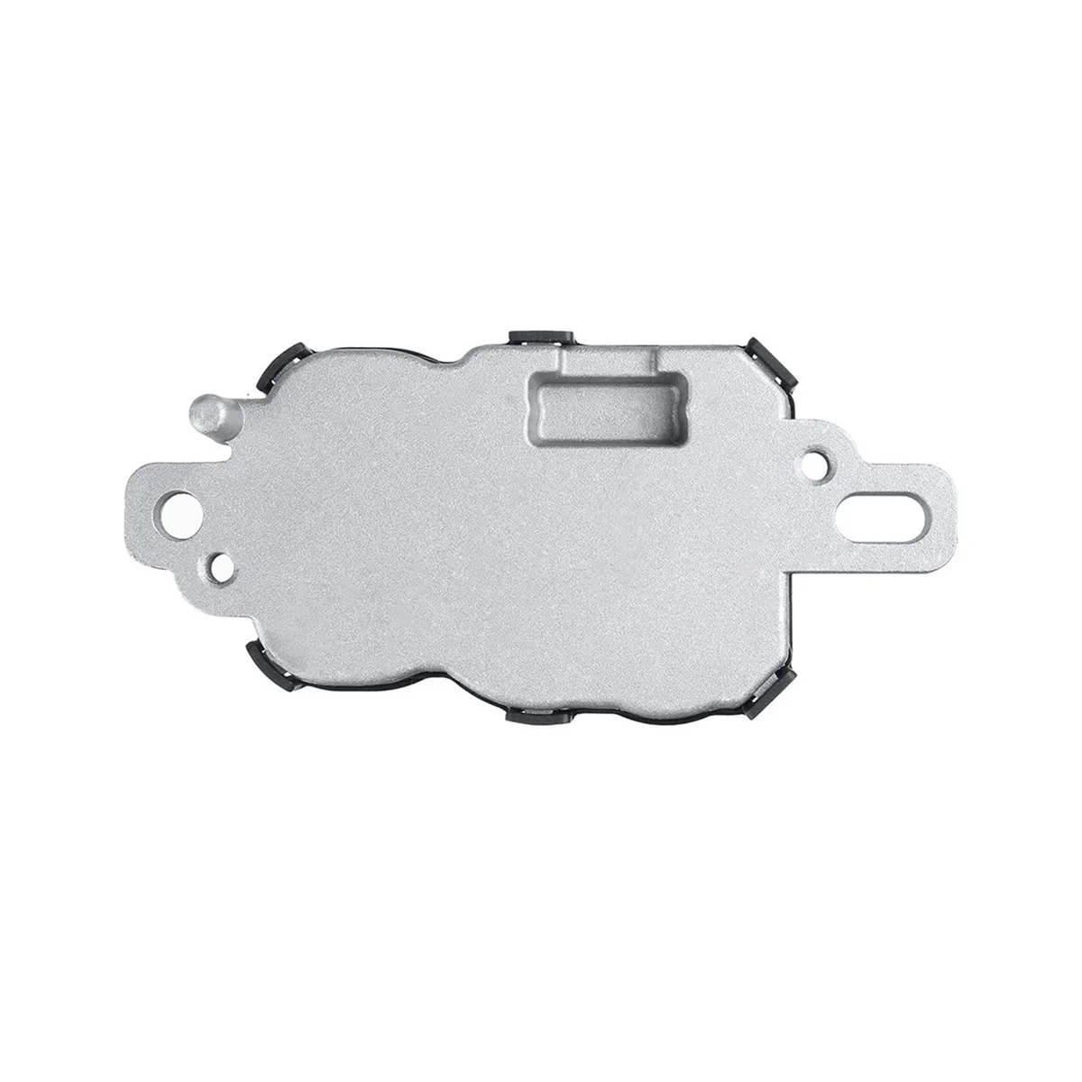 590-001 Fuel Pump Driver Module for Ford E150 F150-F550 Lincoln Mazda Mercury 6H1470 FD1002 4C2A-9D372-BA
590-001 Fuel Pump Driver Module for Ford E150 F150-F550 Lincoln Mazda Mercury 6H1470 FD1002 4C2A-9D372-BA