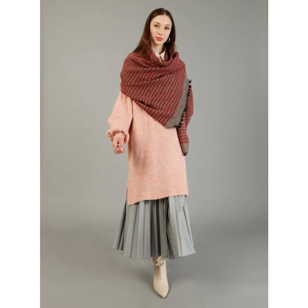 Полосатая фотография Dorlie-серая плитка-Dorlie
Полосатая фотография Dorlie-серая плитка-Dorlie