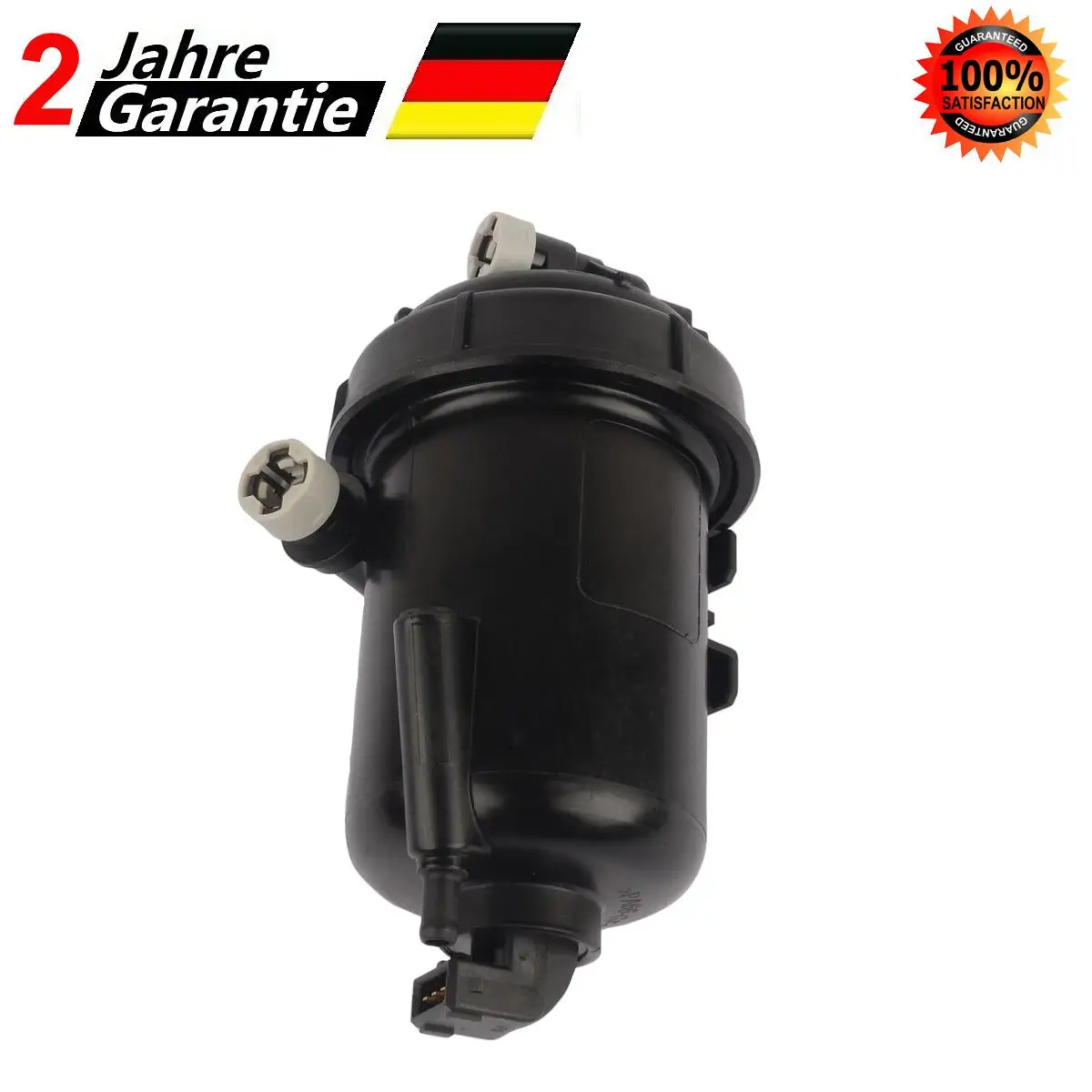 AP01 полный корпус топливного фильтра для Fiat Ducato 2,3 3,0 1368127080 Mulitjet Diesel 1352490080 1346386080 71746975 77365864
AP01 полный корпус топливного фильтра для Fiat Ducato 2,3 3,0 1368127080 Mulitjet Diesel 1352490080 1346386080 71746975 77365864
