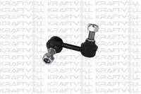 13040365 for Z ROT ON right PAJERO 07 MONTERO 07 
13040365 for Z ROT ON right PAJERO 07 MONTERO 07