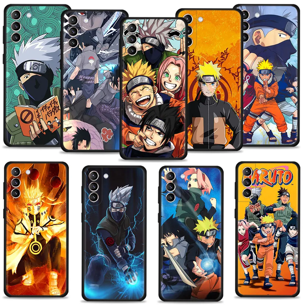 Matte Funda For Samsung Galaxy S21 Plus S10 S7 S22 Ultra 5G S9 S10e S8 S20 FE 2022 Naruto Itachi and Sasuke Phone Case
Matte Funda For Samsung Galaxy S21 Plus S10 S7 S22 Ultra 5G S9 S10e S8 S20 FE 2022 Naruto Itachi and Sasuke Phone Case