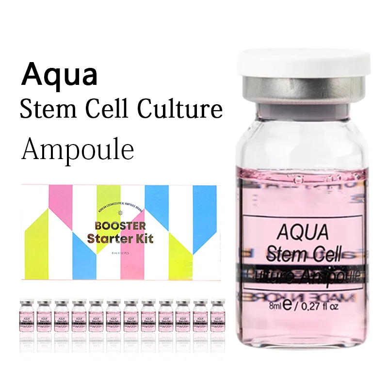 Корейский BB крем светящийся Aqua Ampoule Comestics Starter Kit полупернант коллагеновая эссенция жидкость осветление для ухода за лицом
Корейский BB крем светящийся Aqua Ampoule Comestics Starter Kit полупернант коллагеновая эссенция жидкость осветление для ухода за лицом