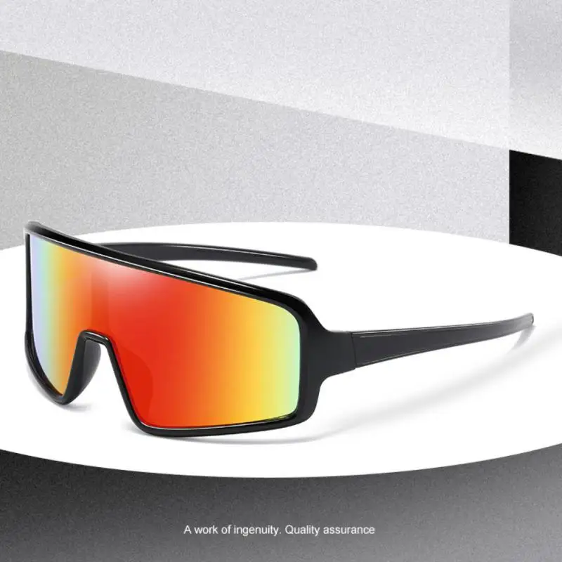 Outdoor Men's Sunglasses Cycling Glasses Shades Women's Hiking Camping Sun Glasses Fishing Goggles Men Sports Cycling Eyewear
Outdoor Men's Sunglasses Cycling Glasses Shades Women's Hiking Camping Sun Glasses Fishing Goggles Men Sports Cycling Eyewear