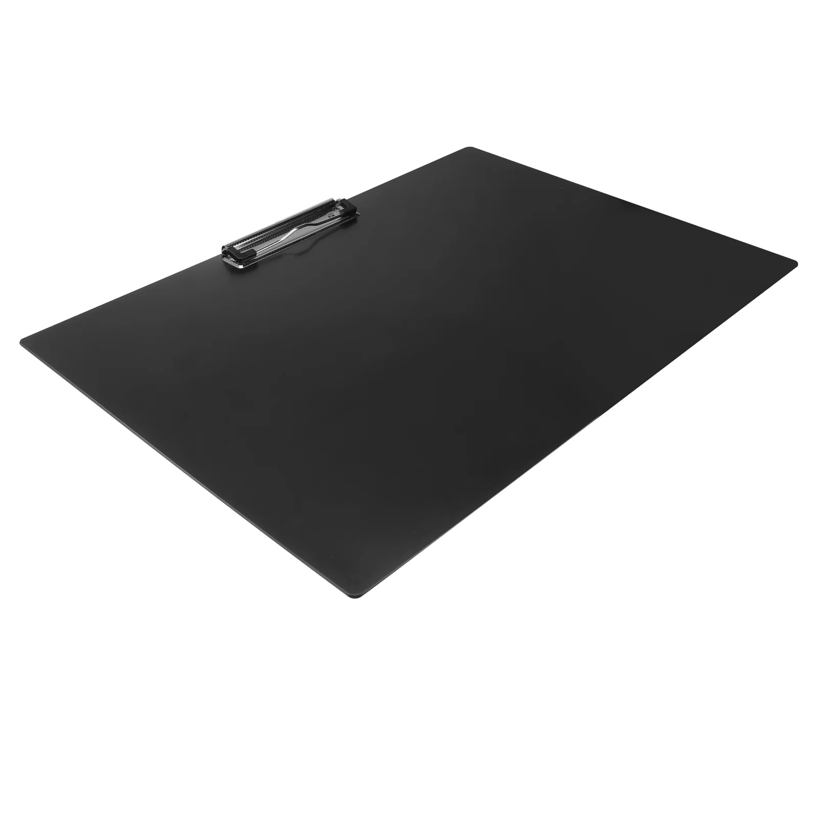 Clipboard Clip Clipboards Board Storage Horizontal Landscape Drawing Large A3 Black Boards Folder Plastic File Extra Office
Clipboard Clip Clipboards Board Storage Horizontal Landscape Drawing Large A3 Black Boards Folder Plastic File Extra Office