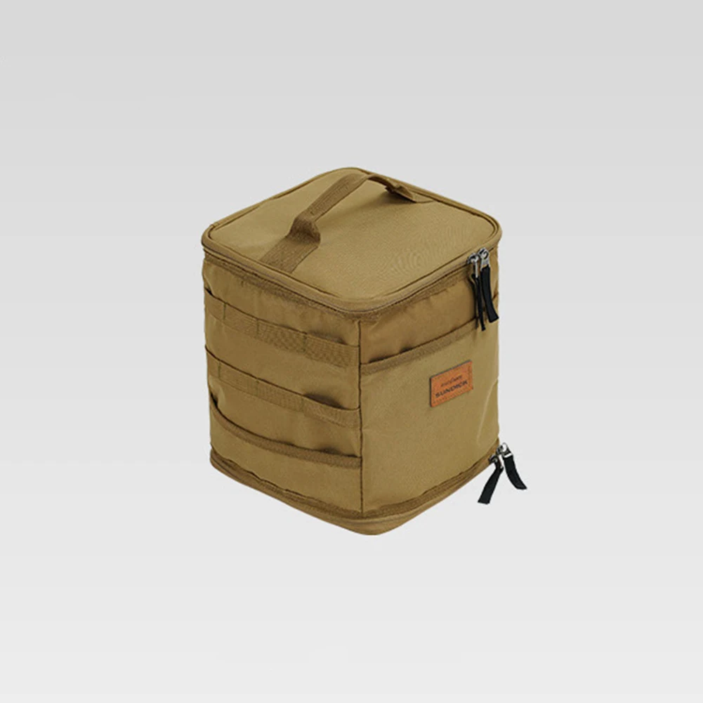 Picnic Bag Cookware Storage Bag Tableware Picnic Bag Waterproof Oxford Cloth 21.5*21.5*23.5cm Cookware Storage Bag
Picnic Bag Cookware Storage Bag Tableware Picnic Bag Waterproof Oxford Cloth 21.5*21.5*23.5cm Cookware Storage Bag