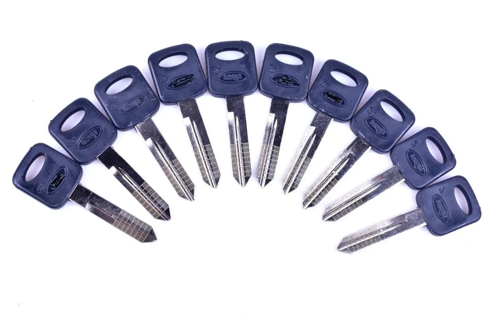 10pcs Original Engraved Line Key for 2 in 1 LiShi FO38 teeth blank car key locksmith tools supplies
10pcs Original Engraved Line Key for 2 in 1 LiShi FO38 teeth blank car key locksmith tools supplies