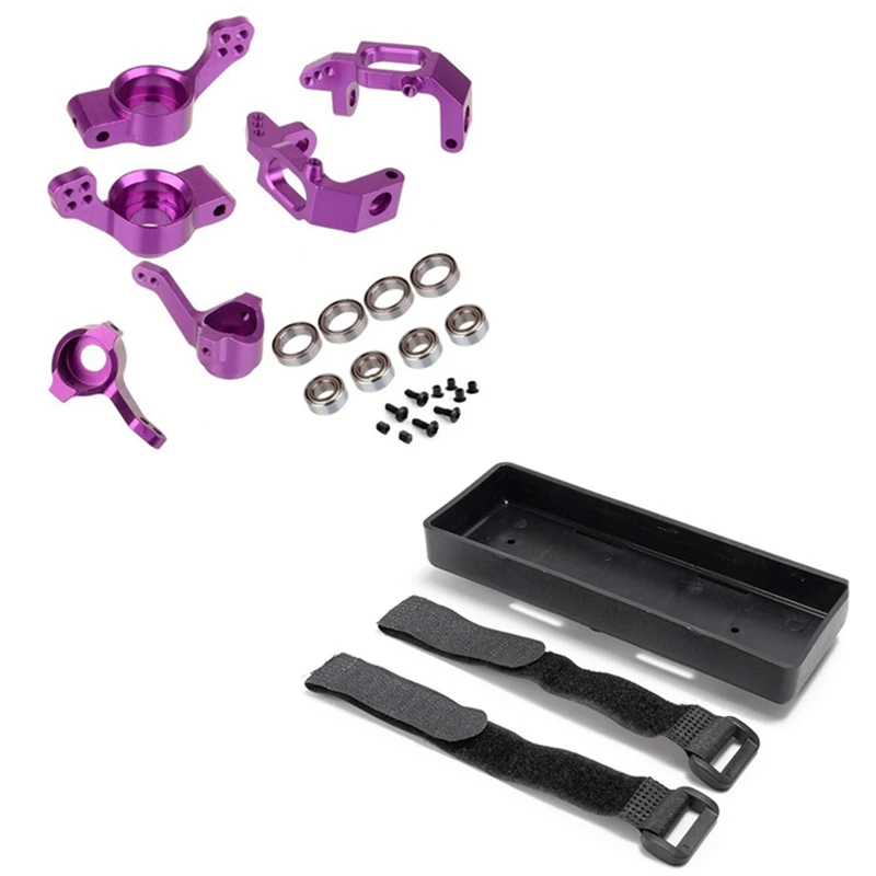 Обновленные детали, подшипник с шарикоподшипником, рулевой ремень, набор из 1 пластиковой коробки для хранения «сделай сам», держатель, чехо... 
Обновленные детали, подшипник с шарикоподшипником, рулевой ремень, набор из 1 пластиковой коробки для хранения «сделай сам», держатель, чехо...