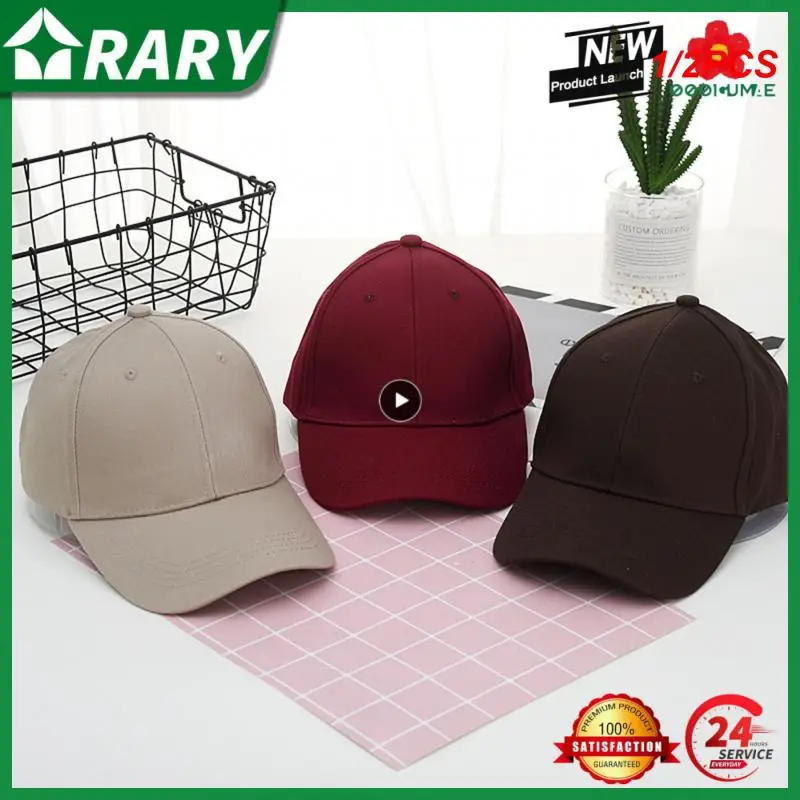 1/2PCS Brand New Bump Work Safety Protective Helmet Hard Baseball Hat Style For Factory Shop Carrying Head Protection
1/2PCS Brand New Bump Work Safety Protective Helmet Hard Baseball Hat Style For Factory Shop Carrying Head Protection