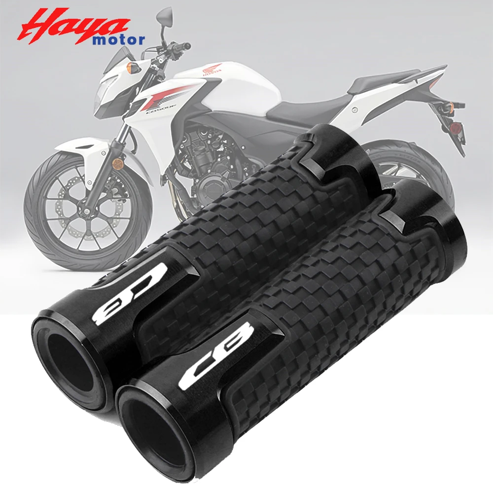 Ручки для мотоцикла honda CB125R CB150R CB 650R CB250R CB500F 7/8-2014 с логотипом «CB» 2022 дюйма 22 мм
Ручки для мотоцикла honda CB125R CB150R CB 650R CB250R CB500F 7/8-2014 с логотипом «CB» 2022 дюйма 22 мм