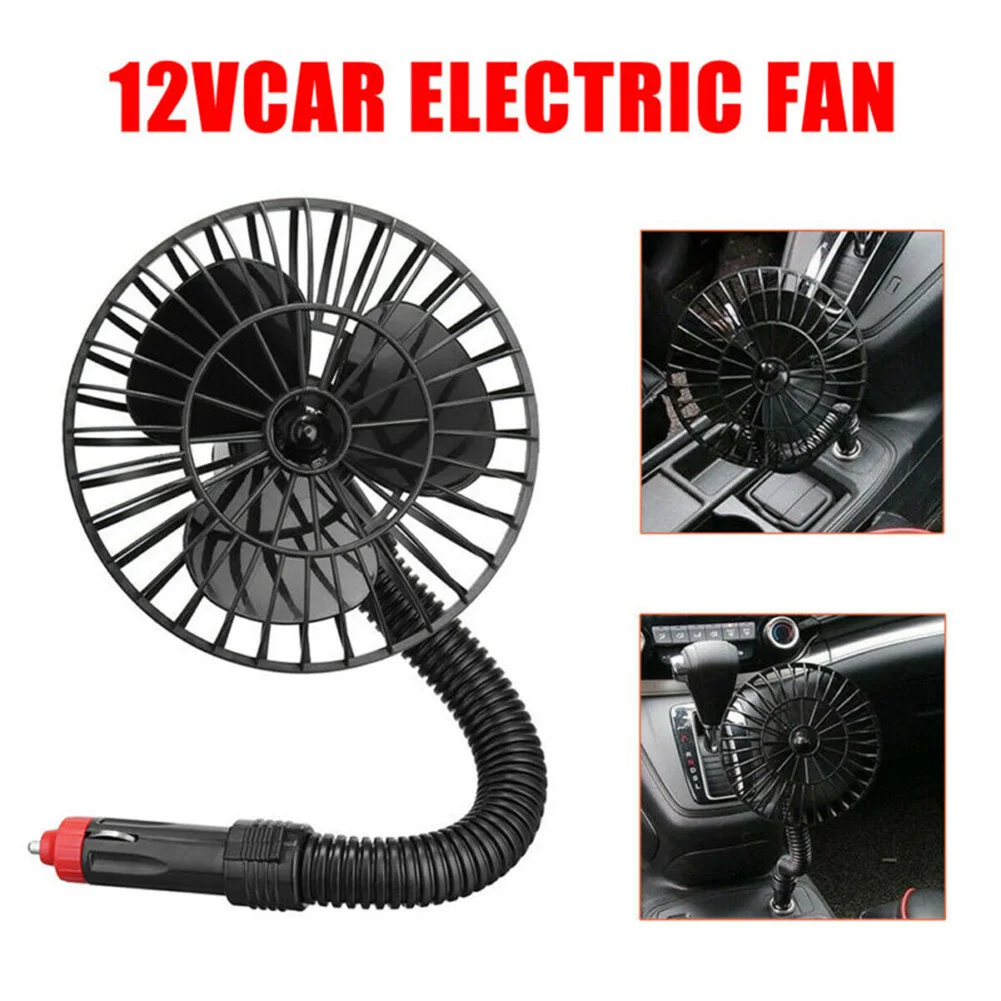 1pc 12V New Cooling Fan Portable Car Fan Car Cooling Fan Engine Fan Universal Electrical Components Parts
1pc 12V New Cooling Fan Portable Car Fan Car Cooling Fan Engine Fan Universal Electrical Components Parts