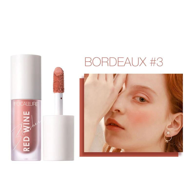 Contouring Balm Flatter Enhance Complexion Waterproof And Sweat-proof Not Easy To Fade Trim Contour Blush For All Skin Tones
Contouring Balm Flatter Enhance Complexion Waterproof And Sweat-proof Not Easy To Fade Trim Contour Blush For All Skin Tones