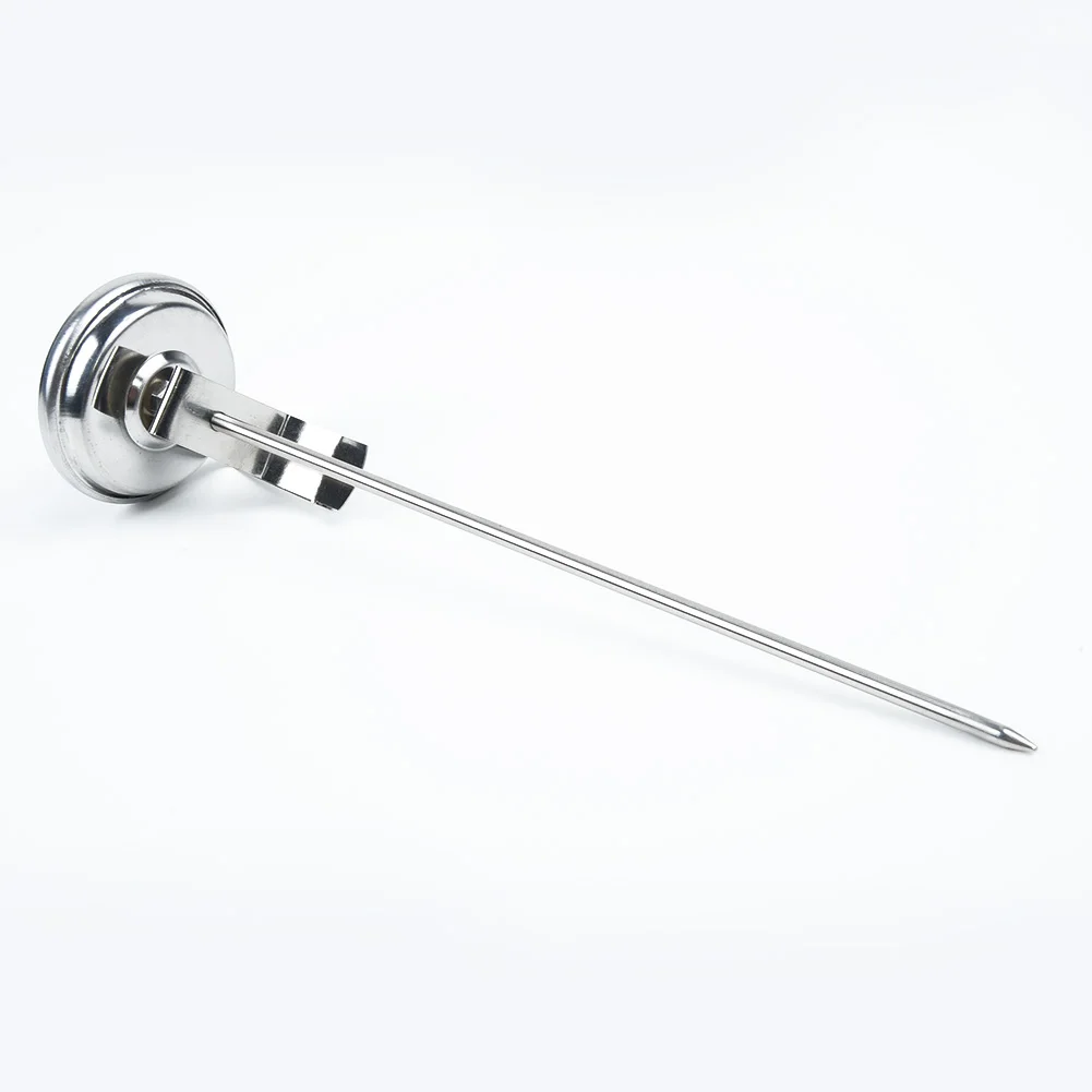 cooking thermometer Stainless Steel Oven Grill Thermometer Cooking BBQ Probe Food Meat Gauge kitchen cooking tools
cooking thermometer Stainless Steel Oven Grill Thermometer Cooking BBQ Probe Food Meat Gauge kitchen cooking tools