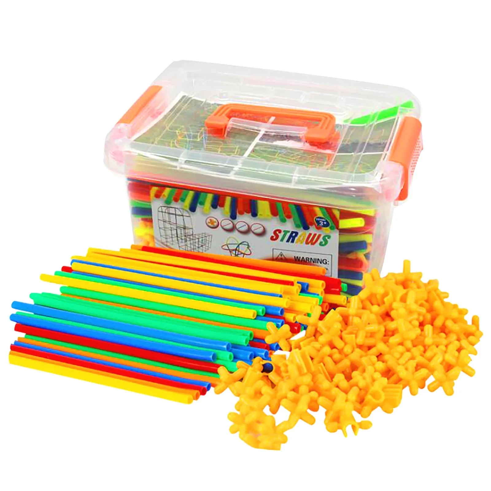 Girls Toy Kits And Tent Toy DIY Building Building Children's Gifts Boys Education
Girls Toy Kits And Tent Toy DIY Building Building Children's Gifts Boys Education
