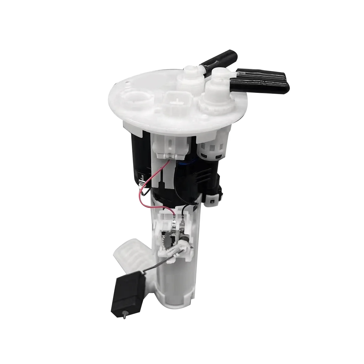 15100-81A02 Gasoline Fuel Pump Module 1510081A02 for Suzuki Jimny 3-Pipe Fuel Pump Delivery Module
15100-81A02 Gasoline Fuel Pump Module 1510081A02 for Suzuki Jimny 3-Pipe Fuel Pump Delivery Module