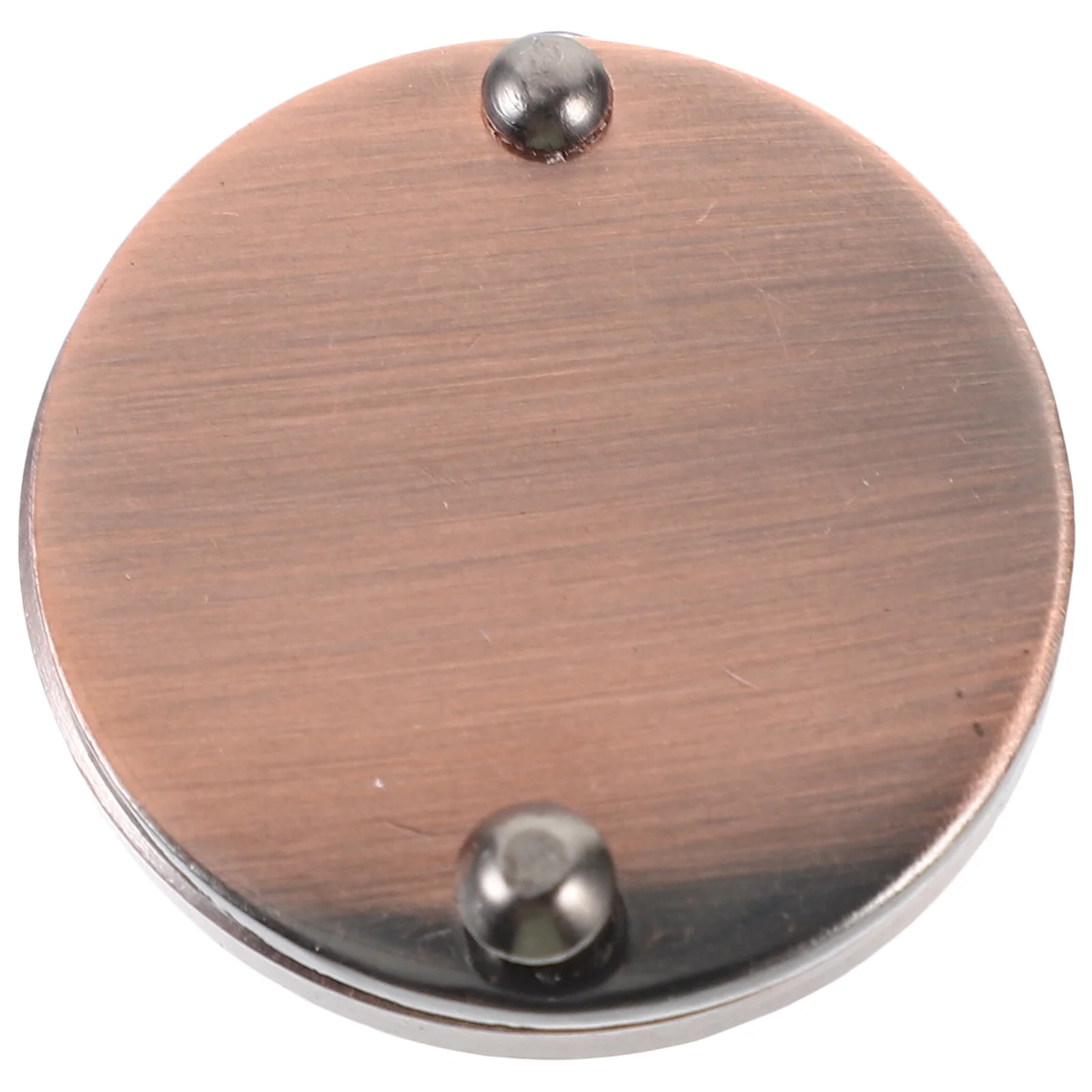 Peephole Viewer Protector Door Privacy Cover Covers Metal Apartment Essentials Copper
Peephole Viewer Protector Door Privacy Cover Covers Metal Apartment Essentials Copper