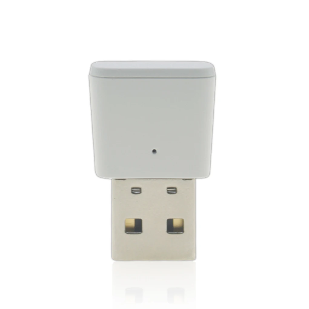 Ретранслятор сигнала Tuya Zigbee, мини-устройство управления приложением, расширитель диапазона покрытия, аксессуары для дома и помещений
Ретранслятор сигнала Tuya Zigbee, мини-устройство управления приложением, расширитель диапазона покрытия, аксессуары для дома и помещений