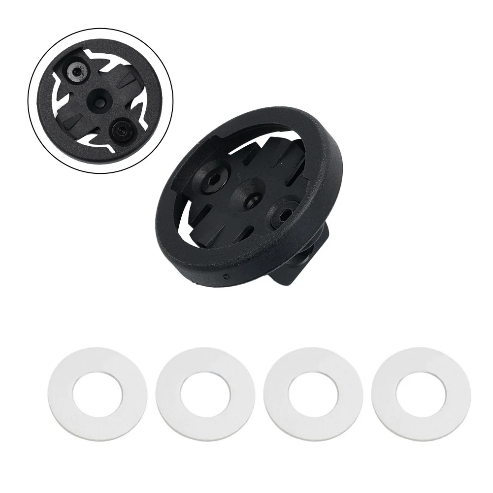 Bike Computer Holder MTB Mountain Bike Stopwatch Mount Bracket For BROMPTON Garmin Road Cycling Speedometer Stand Bicicleta
Bike Computer Holder MTB Mountain Bike Stopwatch Mount Bracket For BROMPTON Garmin Road Cycling Speedometer Stand Bicicleta