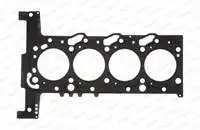 Store code: AH6410 inner cylinder cover gasket 3 nail (1,20MM) BOXER III JUMPER III
Store code: AH6410 inner cylinder cover gasket 3 nail (1,20MM) BOXER III JUMPER III