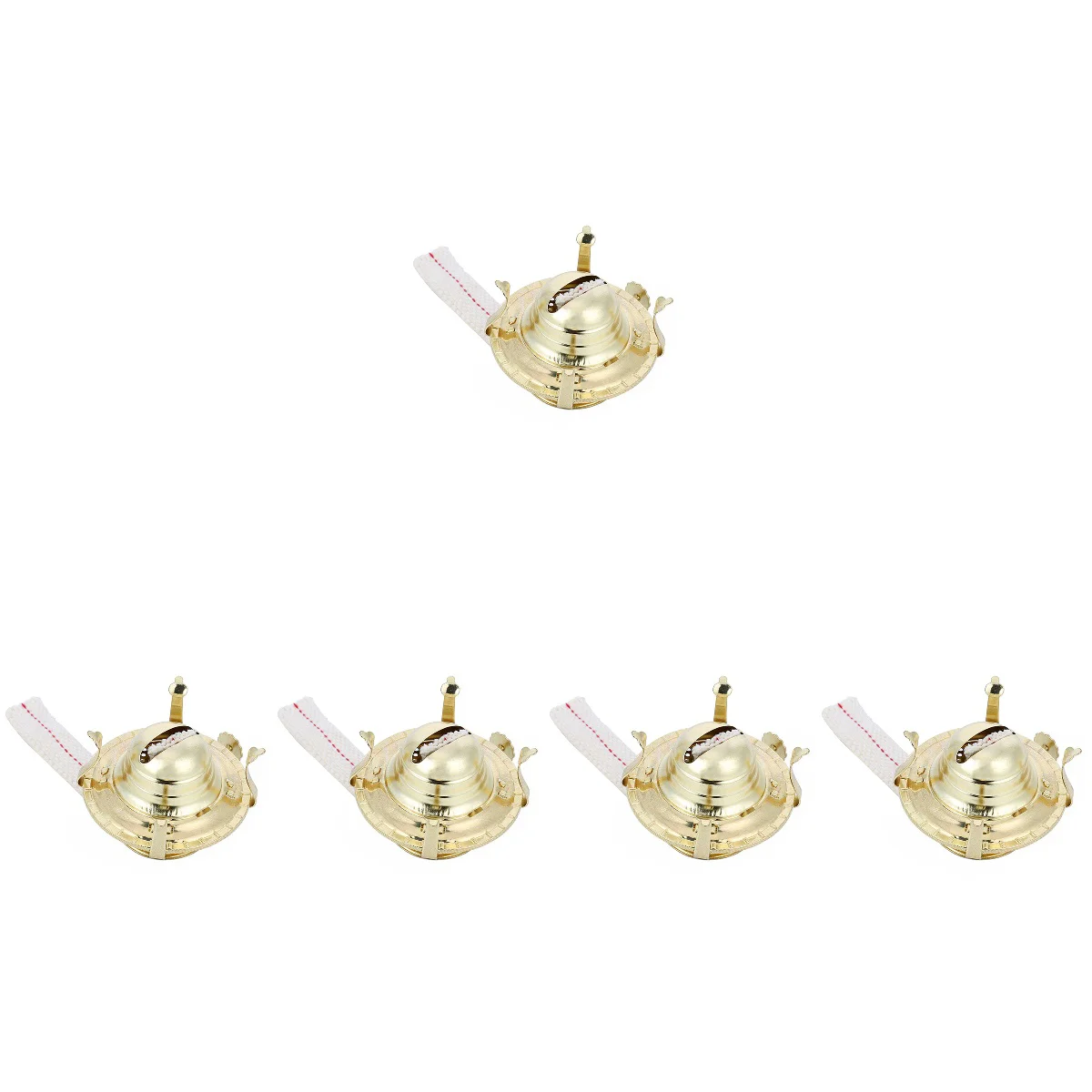 Lamp Oil Replacement Holder Kerosene Wicks Accessorylight Rack Wick Parts Chimney Burner Part
Lamp Oil Replacement Holder Kerosene Wicks Accessorylight Rack Wick Parts Chimney Burner Part