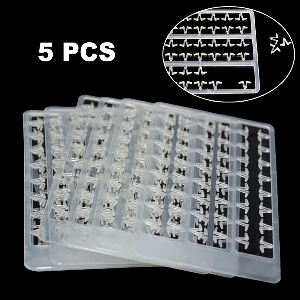 5pcs Carp Fishing Boilie Bait Stopper Holder For Pellets Meat Corn Hair Rig 48pcs/Card Fishing Boilie Stops Carp Fish Accessorie
5pcs Carp Fishing Boilie Bait Stopper Holder For Pellets Meat Corn Hair Rig 48pcs/Card Fishing Boilie Stops Carp Fish Accessorie