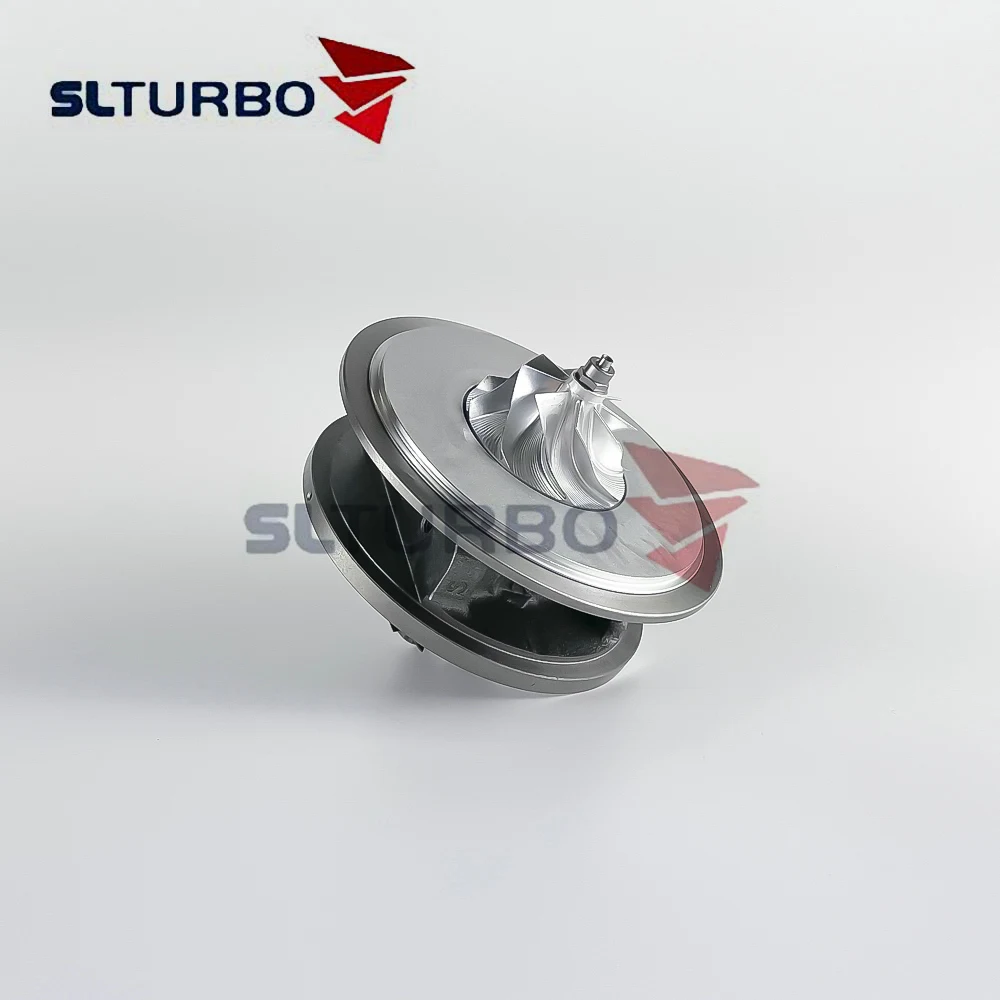 Турбинный сердечник 821785-5002 Вт 821785-2 821785-5005S для Fiat Toro 2,0 Multijet 125Kw Multijet 55258240 55282309 турбозарядное устройство Chra
Турбинный сердечник 821785-5002 Вт 821785-2 821785-5005S для Fiat Toro 2,0 Multijet 125Kw Multijet 55258240 55282309 турбозарядное устройство Chra