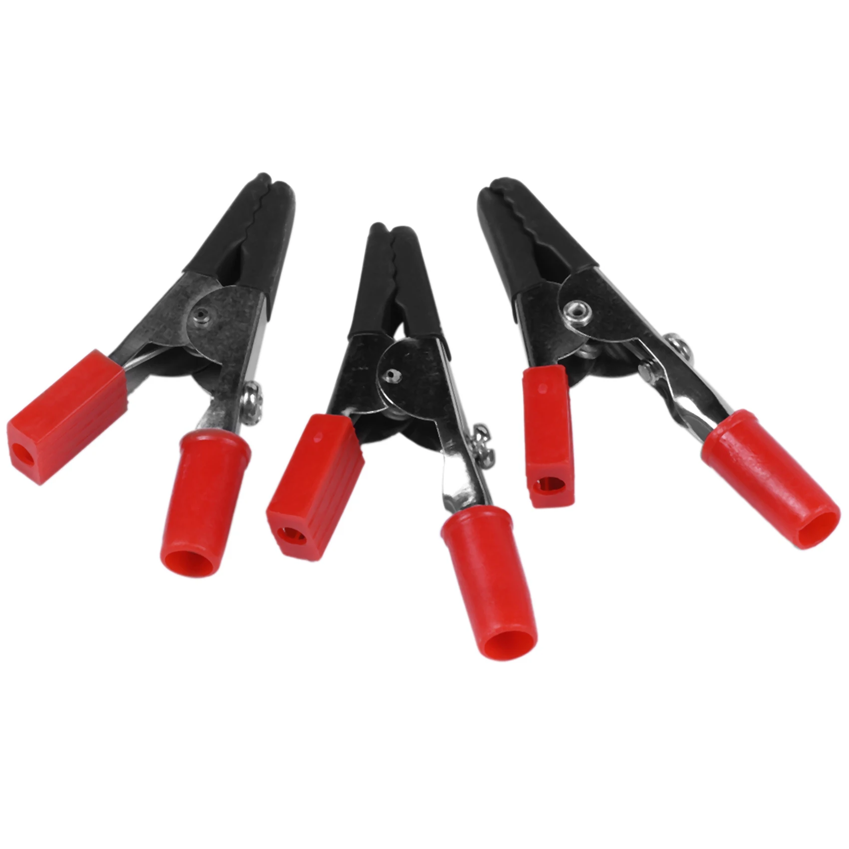Bench Vise Table Clamp Soldering Station with 3pc Flexible Arms Soldeirng Iron Holder PCB Welding Repair Third Hand Tool
Bench Vise Table Clamp Soldering Station with 3pc Flexible Arms Soldeirng Iron Holder PCB Welding Repair Third Hand Tool