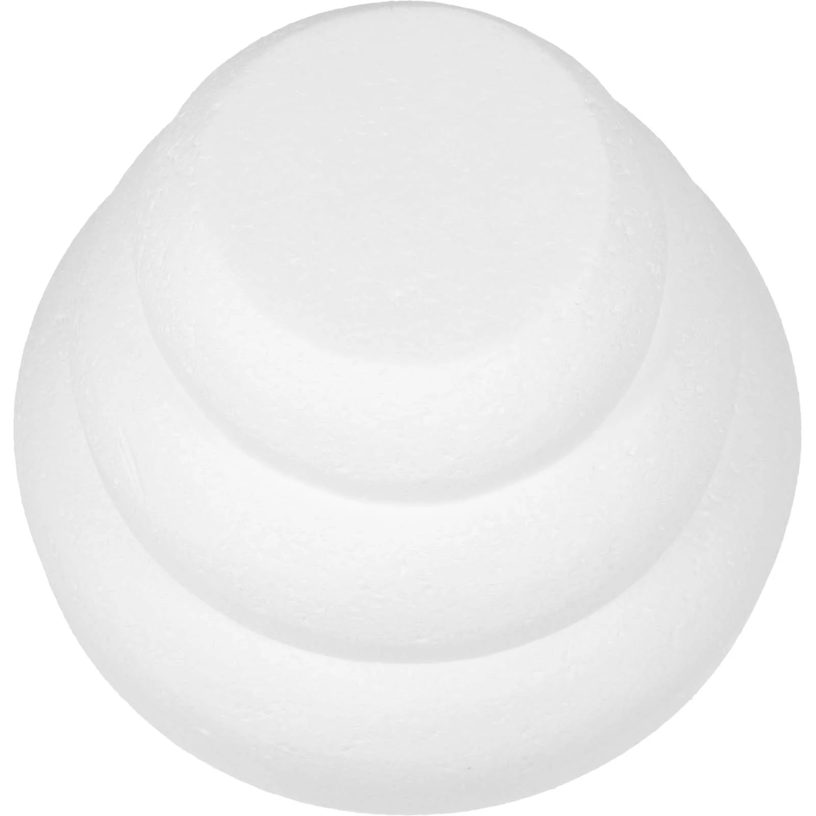 3Pcs Photography Props Round Cake DIY Training Cake Model Cake Dummy Party Supplies Fake Cake for Decor DIY Home Party
3Pcs Photography Props Round Cake DIY Training Cake Model Cake Dummy Party Supplies Fake Cake for Decor DIY Home Party