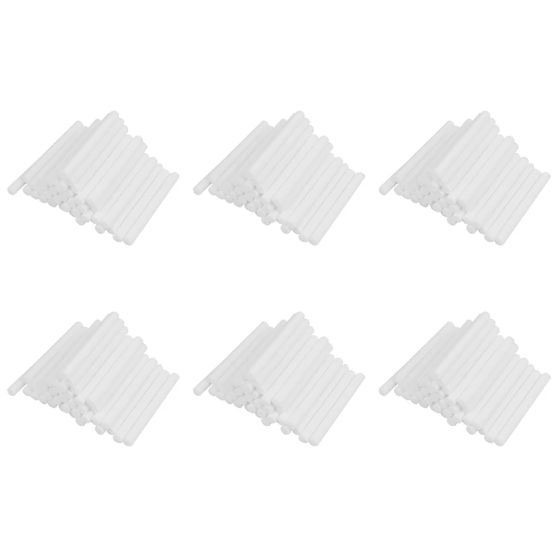 Top Sale 240Pcs Cotton Swab Filters Refill Sticks Replacement Wicks For Portable Personal USB Powered Humidifiers Aroma Maker
Top Sale 240Pcs Cotton Swab Filters Refill Sticks Replacement Wicks For Portable Personal USB Powered Humidifiers Aroma Maker