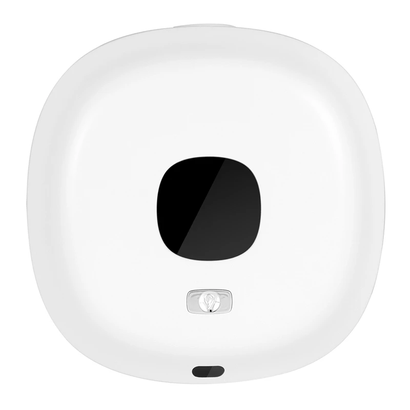 BMDT-Automatic Foaming Soap Dispenser Wall Mounted Motion Sensor Touchless Foaming Soap Dispenser Liquid Soap Dispenser
BMDT-Automatic Foaming Soap Dispenser Wall Mounted Motion Sensor Touchless Foaming Soap Dispenser Liquid Soap Dispenser