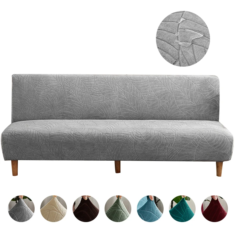 Waterproof Sofa Bed Cover Armless Sofa Cover For Living Room Modern Sofa Slipcover Without Arm Corner Sofa Covers For Home Hotel
Waterproof Sofa Bed Cover Armless Sofa Cover For Living Room Modern Sofa Slipcover Without Arm Corner Sofa Covers For Home Hotel