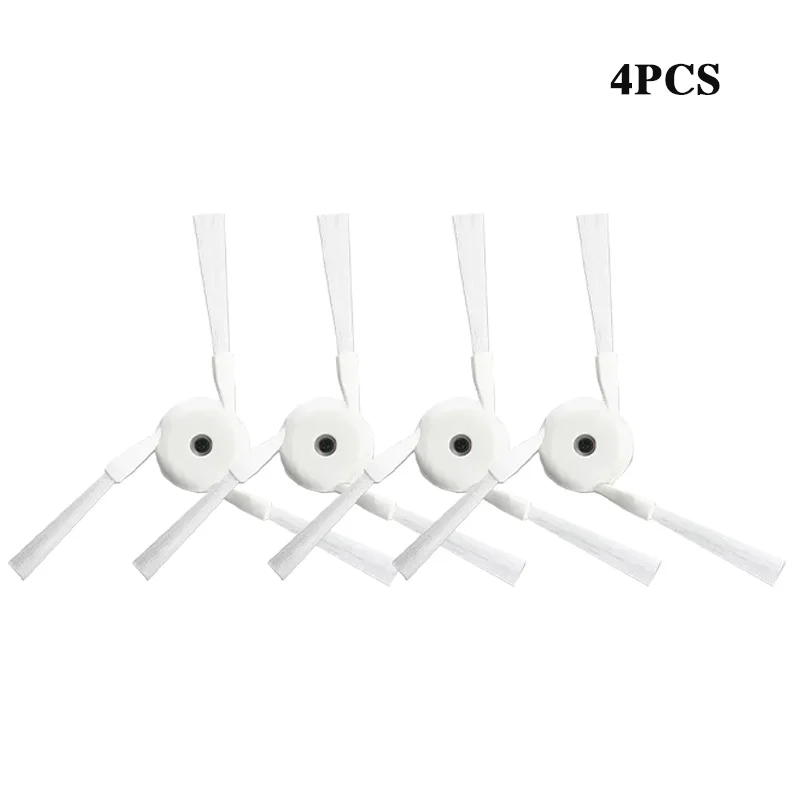 Запасные части для Xiaomi Mijia M40 D110CN
Запасные части для Xiaomi Mijia M40 D110CN