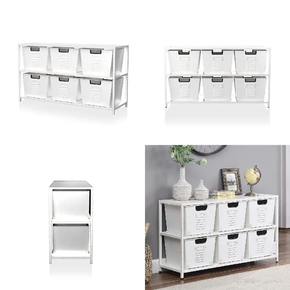 Lovely Wooden Home Storage Organizer Set, Jewelry Box and Kitchen Container – Perfect for All Organizing Needs
Lovely Wooden Home Storage Organizer Set, Jewelry Box and Kitchen Container – Perfect for All Organizing Needs