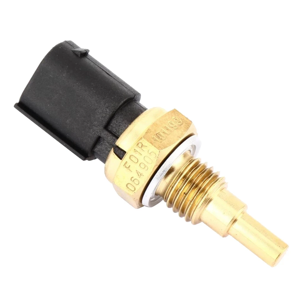 500 SENSOR, WATER TEMP. for ATV Parts X5\U5\C625\Z6\X6,Part No.018B-022810 quad UTV
500 SENSOR, WATER TEMP. for ATV Parts X5\U5\C625\Z6\X6,Part No.018B-022810 quad UTV