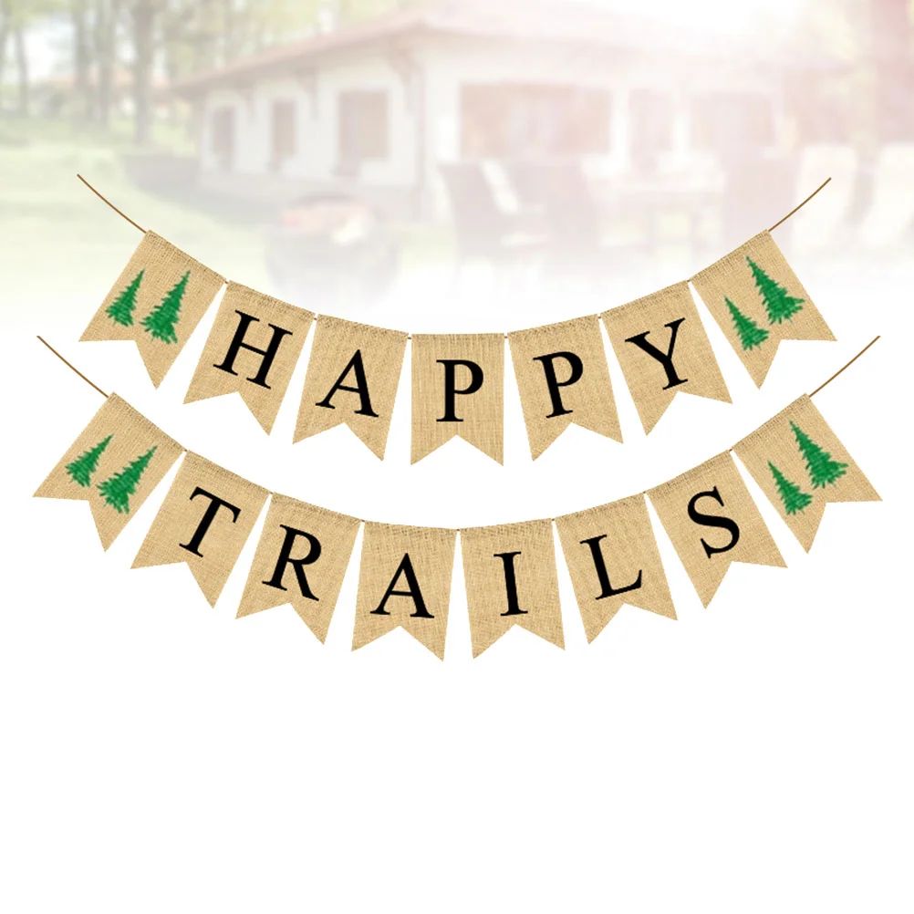 Birthday Baby Shower Banners Banner Party Bunting Flag Garland Hanging Decoration Supplies Linen Paper Girl Swallowtail
Birthday Baby Shower Banners Banner Party Bunting Flag Garland Hanging Decoration Supplies Linen Paper Girl Swallowtail