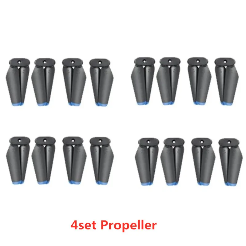 Складное лезвие для радиоуправляемого дрона V20, запасные части для дрона версии 4D-V20, аксессуары для радиоуправляемого дрона, батарея для др...
Складное лезвие для радиоуправляемого дрона V20, запасные части для дрона версии 4D-V20, аксессуары для радиоуправляемого дрона, батарея для др...