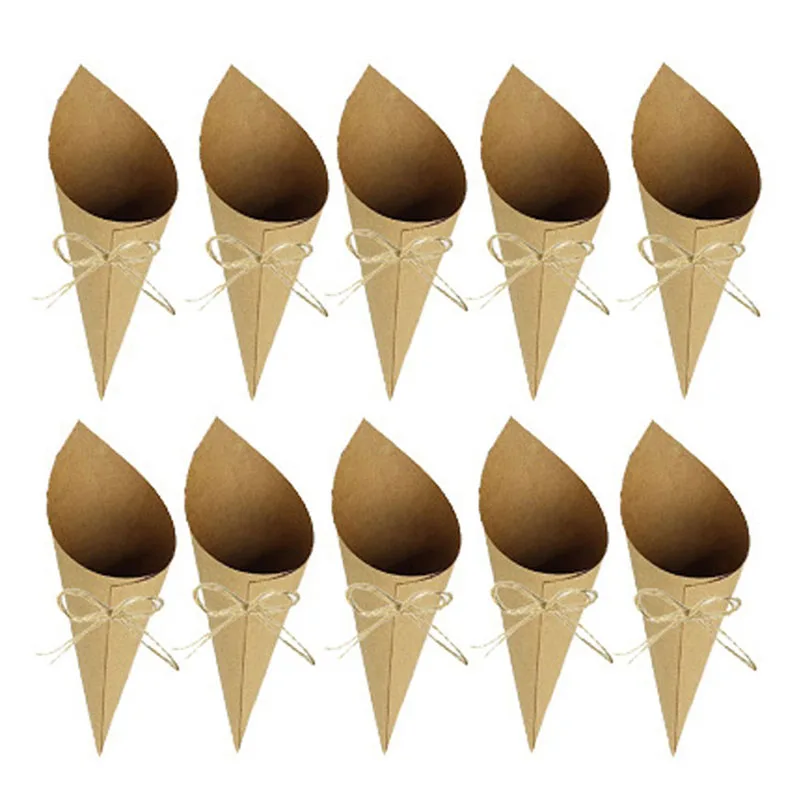 Cone-shaped Paper Wedding Tray Tube Stand Box Tray For Wedding Decoration Wedding Tube Wedding Paper Tube
Cone-shaped Paper Wedding Tray Tube Stand Box Tray For Wedding Decoration Wedding Tube Wedding Paper Tube