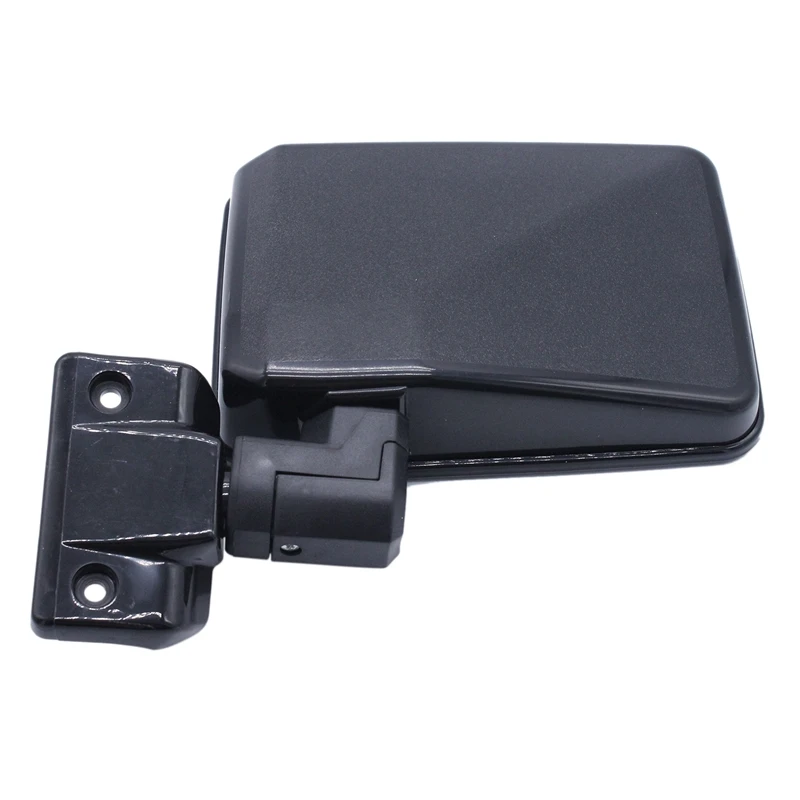 Зеркальная деталь для Toyota Land Cruiser 70 75 78 Series 1985-2007 
Зеркальная деталь для Toyota Land Cruiser 70 75 78 Series 1985-2007