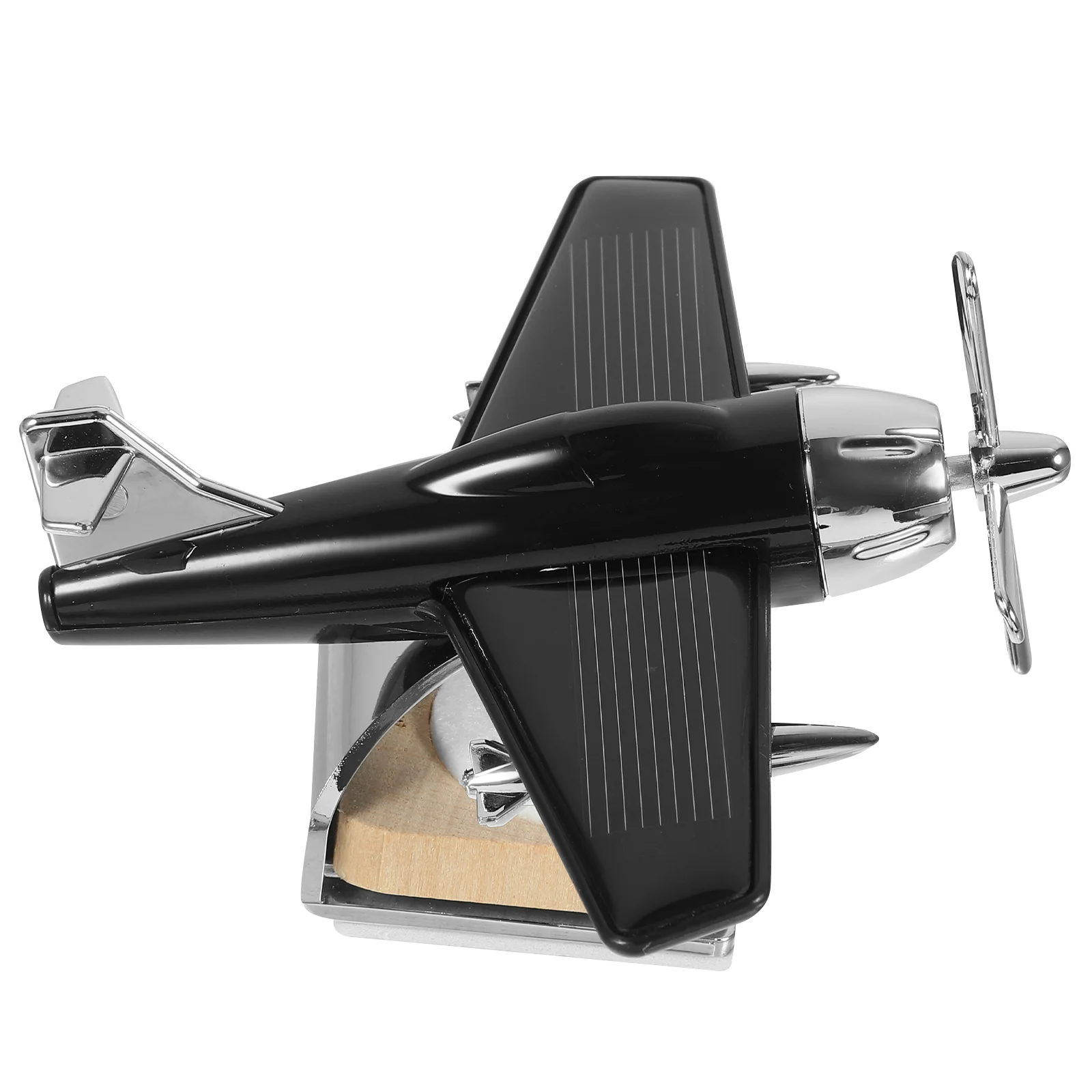 Car Aroma Diffuser Interior Air Freshener Essential Oils An Fittings Decorate Airplane Solar Helicopter Door Sticker
Car Aroma Diffuser Interior Air Freshener Essential Oils An Fittings Decorate Airplane Solar Helicopter Door Sticker