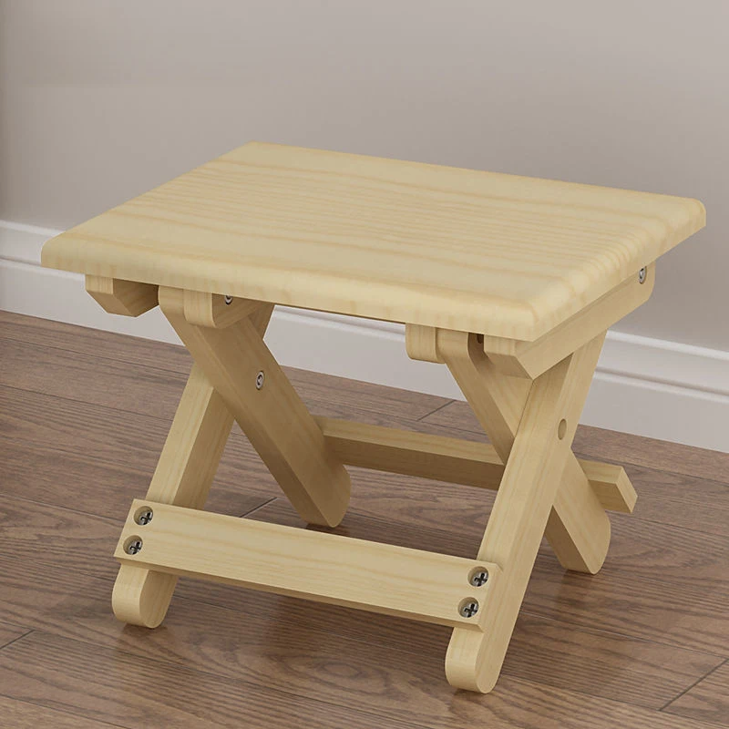 Vanzlife Foldable Solid Wood Stool Chair Portable Train Foldable Stool Adult Organizing Small Chair Folding Bench Furniture
Vanzlife Foldable Solid Wood Stool Chair Portable Train Foldable Stool Adult Organizing Small Chair Folding Bench Furniture