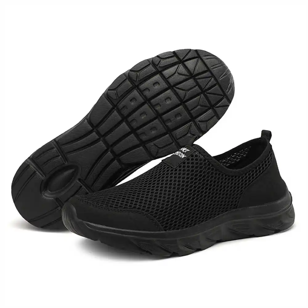 38-45 lazy 36 size sneakers Running cheaper shoes for men skates man sports due to outings buy cheapest kit Hospitality YDX1
38-45 lazy 36 size sneakers Running cheaper shoes for men skates man sports due to outings buy cheapest kit Hospitality YDX1