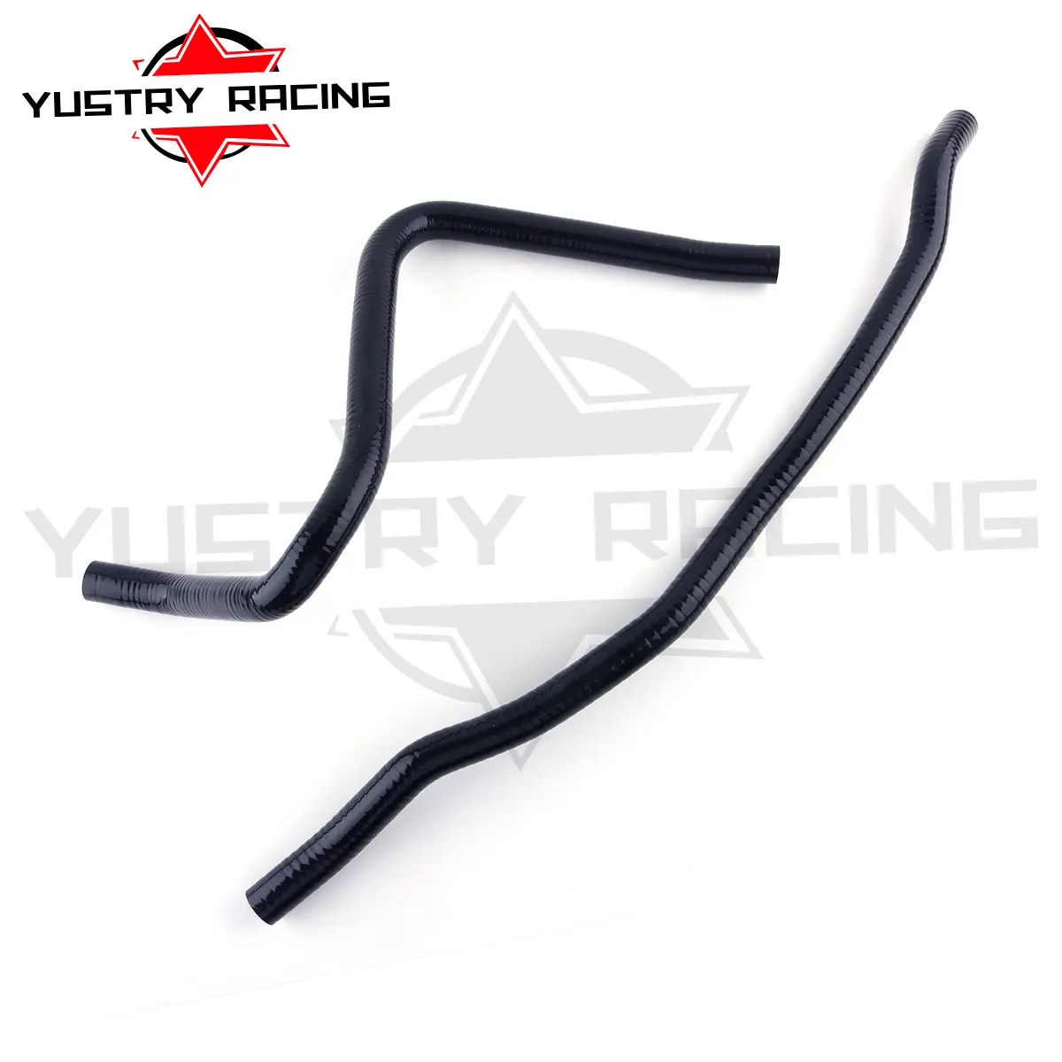 Silicone Radiator Hose Kit For Honda Rincon 680 TRX 680 2006-2014 2007 2008 2009 2010 2011 2012 2013 ATV 4X4
Silicone Radiator Hose Kit For Honda Rincon 680 TRX 680 2006-2014 2007 2008 2009 2010 2011 2012 2013 ATV 4X4