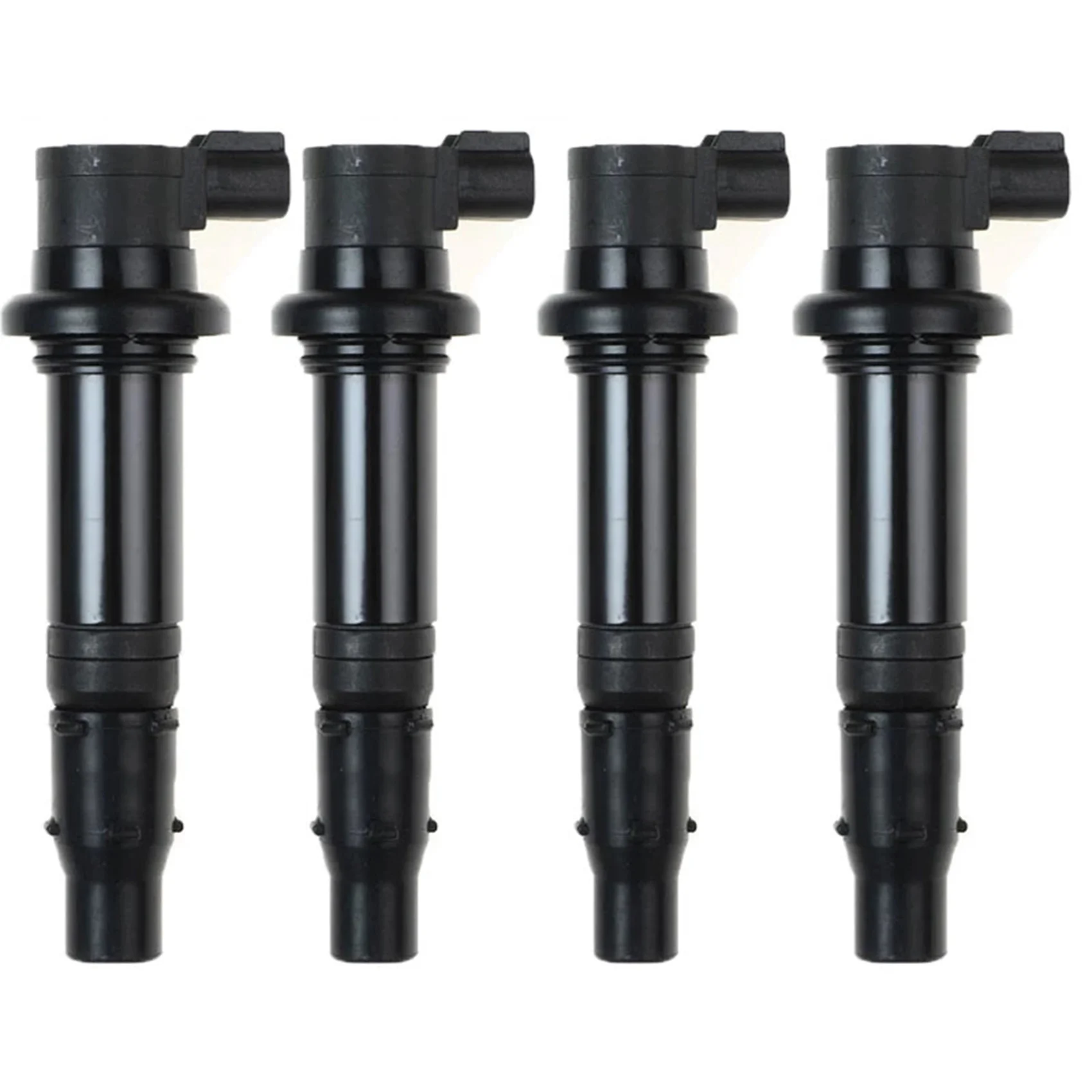 4 шт. катушка зажигания F6T558 F6T560 для Yamaha YZF R1 R6 R6S VMX V Max 2002-2017 5VY-82310-00-00 5VY823100000
4 шт. катушка зажигания F6T558 F6T560 для Yamaha YZF R1 R6 R6S VMX V Max 2002-2017 5VY-82310-00-00 5VY823100000
