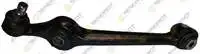 Store code: FO-222 for sale 8690