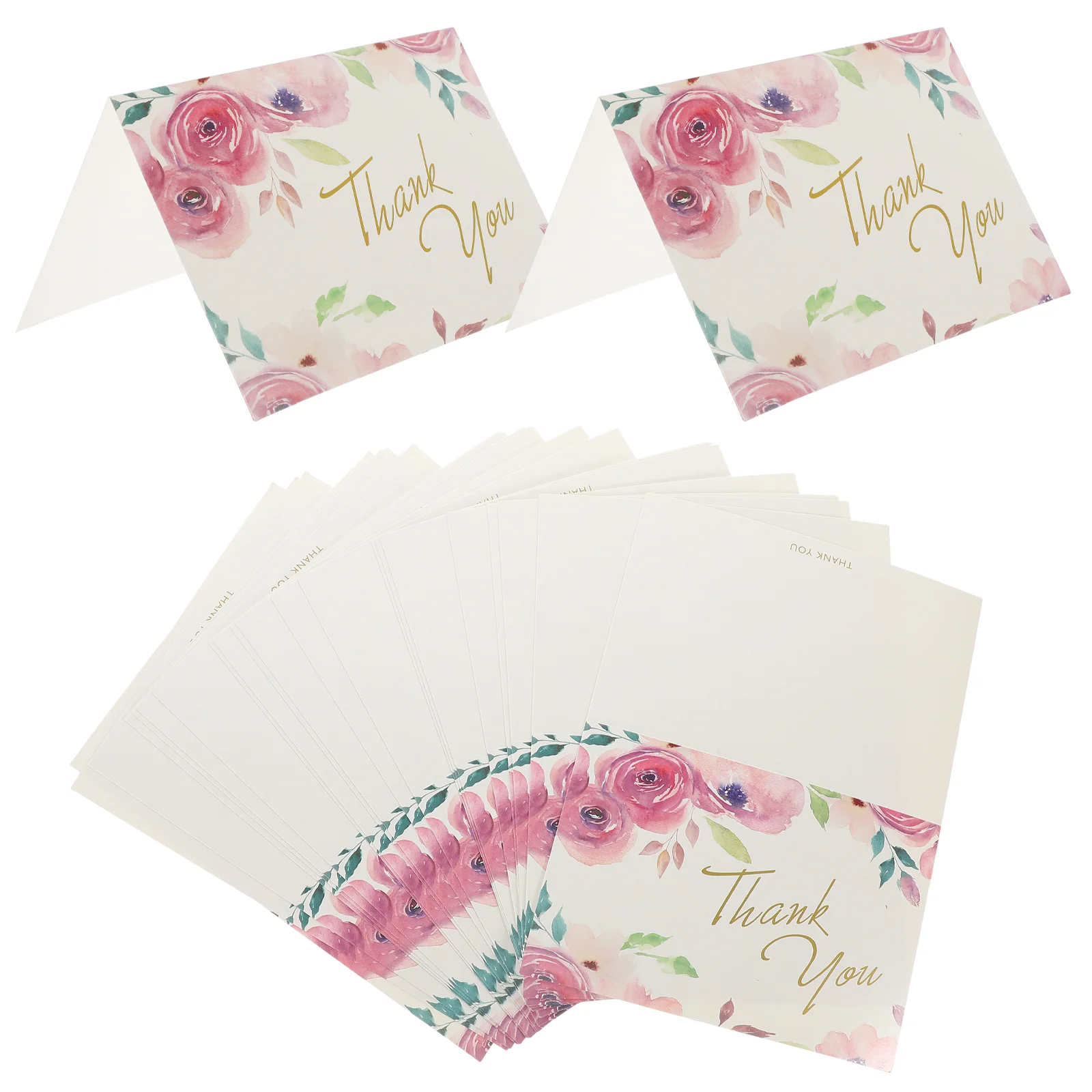 20 Pcs Gift Card Teacher Blessing Appreciation Cards Paper Foldable Thank You Greeting
20 Pcs Gift Card Teacher Blessing Appreciation Cards Paper Foldable Thank You Greeting